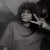 omowunmi6963