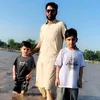 user008655023