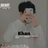 user4746155002618