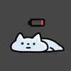 harynn_dangthuctap