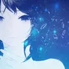 tsukinaakio
