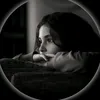 tania.afnin8