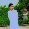 amanat.ali9150