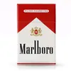 marlboro_111_