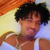 user1088784813383