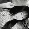 yeuthia7