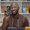 Dapsy | The Aromatic Gentleman