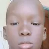 ametngom862