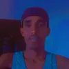abshirisaaqbarre