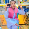 user4944700435957