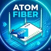 atomfiber27