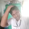 bhisonath