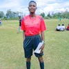 anyangoflorence33