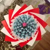 Денежный букетик💰🌺Шымкент🤗