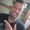 dylanescolamieri6