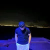 omerrderse