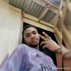 otf.don86