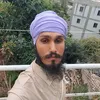 gurlbhjsinghsandh