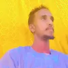 user1859559171381