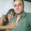roselyoliveira254