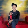 shyambabu.baitha48