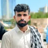 habankhan0786