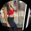 shelby_only1989_