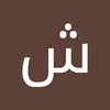 user3000963155616