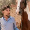 safiyanbaba.king