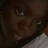 niffysho2