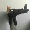 supchikusufchik1
