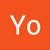 yorizal2
