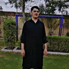 farhan.sarwar689