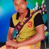 user7937807143279