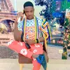 issa.arama44