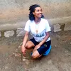 habtam.19