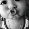 ina.mohomett1