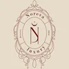 noreva