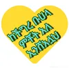 user2708233035800