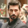 majd.m11
