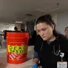 nurseaverymorgan