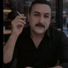 arshaad.salh