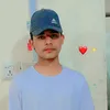 haider6930