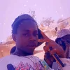 larba.de.lor