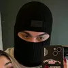 johnnymcrino