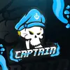 1starcaptain