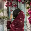 shakil.khushi1