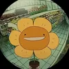 capcutgmail.com21