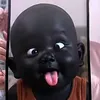 useryc6fdypsza