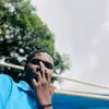 🫧Better✅Dayz🌐Ahead🤍